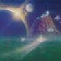 maglvxx - 278