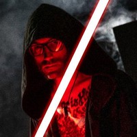 Darth Hater