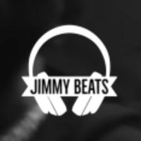 JIMMY BEATS