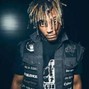 Prod Thiago - Juice WRLD x The Kid LAROI Type Beat "YOU"