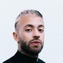 Prod Thiago - Feid x Tainy x Type Beat "Yesan" (Prod. Thiago)