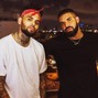 Prod Thiago - Chris Brown x Drake Type Beat "Crazy" (Prod. Thiago)