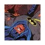 The Bat - Knightfall