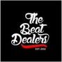 TheBeatDealers - LoveHer