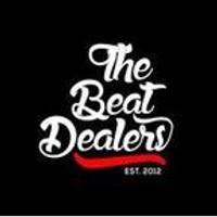 TheBeatDealers