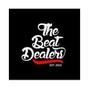 TheBeatDealers - UziType