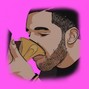 The Big Blazee - Over - Drake Type Beat 2018