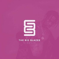 The Big Blazee
