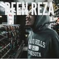 Been Reza