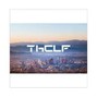 thecluff - Timeless