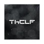 thecluff - Cold