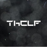thecluff