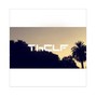 thecluff - Cali Mist