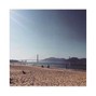 thecluff - Weekends