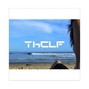 thecluff - Last Week in California