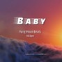Yung Moon Beats - Baby
