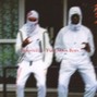 Yung Moon Beats - fuckyou.exe