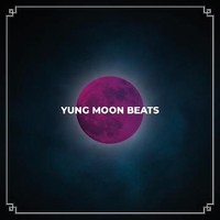 Yung Moon Beats