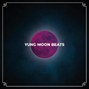 Yung Moon Beats - unproofed