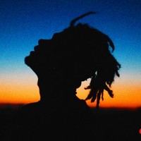 CRXSH