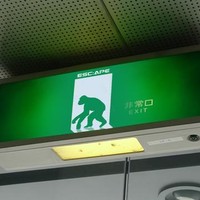 neo.seven.esc.ape