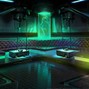 neo.seven.esc.ape - [ POD ] 140bpm (Fm) Master Mixer Channel prod. Neo 7 @ESCAPE