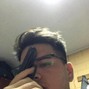 Onlytitojugg - track 000