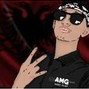 A M G.D O N T.P L A Y - Rice