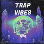 MVTIV$ - MVTIVS - Trap Vibes (Construction Kits [Wav/Midi])