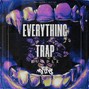 MVTIV$ - EVERYTHING TRAP BUNDLE (50 Kits +600 Loops +300 MIDI & More)