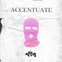 MVTIV$ - MVTIVS - ACCENTUATE (Construction Kits)