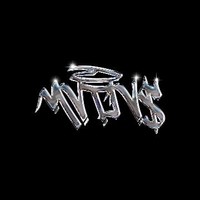 MVTIV$