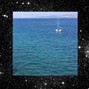 MVTIV$ - $PACE - ($uicideboy$ Type Beat [Prod. MVTIV$])
