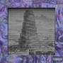 MVTIV$ - ALCHEMY - ($uicideboy$ Type Beat [Prod. by MVTIV$])