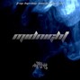 MVTIV$ - MVTIVS - Midnight (Construction Kits [Wav/MIDI])