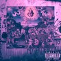 MVTIV$ - SNAKE II - ($uicideboy$ Tpe Beat [Prod. MVTIV$])