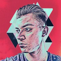 tohleebeats