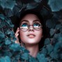 ☄️deepthroat® beatz prod.  (buy 1 get 1 free) - ☄️deepthroat® - "émouvoir" (contact us for trackout/exc)