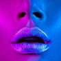 ☄️deepthroat® beatz prod.  (buy 1 get 1 free) - ☄️deepthroat® - "Blackout" (contact us for trackout/exc)