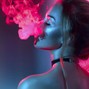 ☄️deepthroat® beatz prod.  (buy 1 get 1 free) - ☄️deepthroat® - "intoxicated" (contact us for trackout/exc)