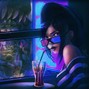 ☄️deepthroat® beatz prod.  (buy 1 get 1 free) - ☄️deepthroat® - "Candy Shop" (contact us for trackout/exc)