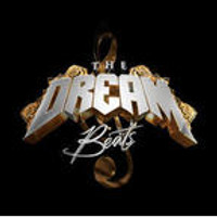 The Dream Beats