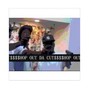 The Dreamkillas - Hop Out The Cut