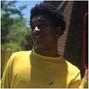 theEmiratez - My Dawg