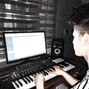 Matija Srebre - "NOSTALGIA" by Matija Srebre