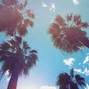 Matija Srebre - Summer Time Riches
