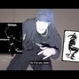 oujimane - Vermin Bladee type beat