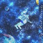 oujimane - Lost Planets 
