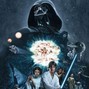 oujimane - Star Wars
