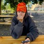 hellapocky - wha I need? - jaydes + jazzy plugg + goyxrd 